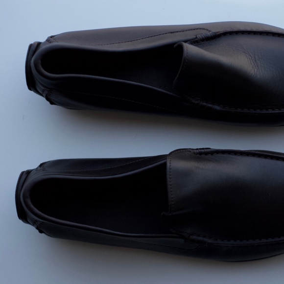 Zegna Loafers - Picture 7 of 9
